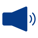 Low Noise, Low Vibration